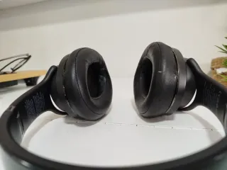 Cascos DOQAUS Care 1 Negros