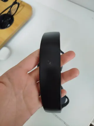 Cascos DOQAUS Care 1 Negros