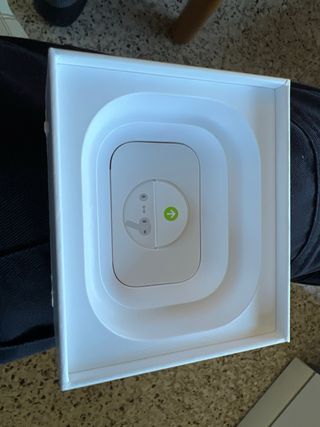 Airpods Pro 3 Nuevos a estrenar