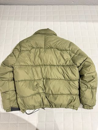 Chaqueta Polo Ralph Lauren