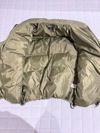 Chaqueta Polo Ralph Lauren