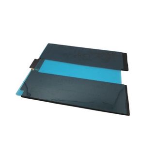 Batería iPad Pro 11 2021/2022