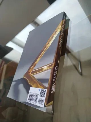 Manual de Medicina Nishi