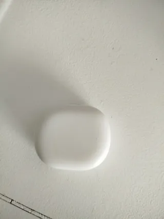 Xiaomi Redmi Buds 4 Lite Blancos