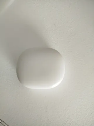 Xiaomi Redmi Buds 4 Lite Blancos