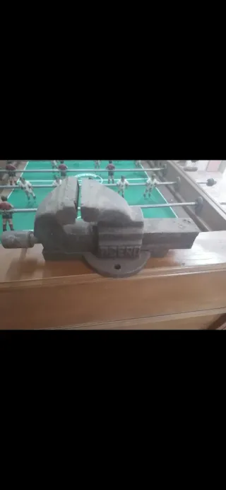 Vespinos t max 500. gl.sc mobyllete Renault laguna