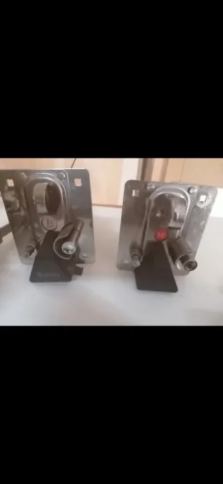 Vespinos t max 500. gl.sc mobyllete Renault laguna