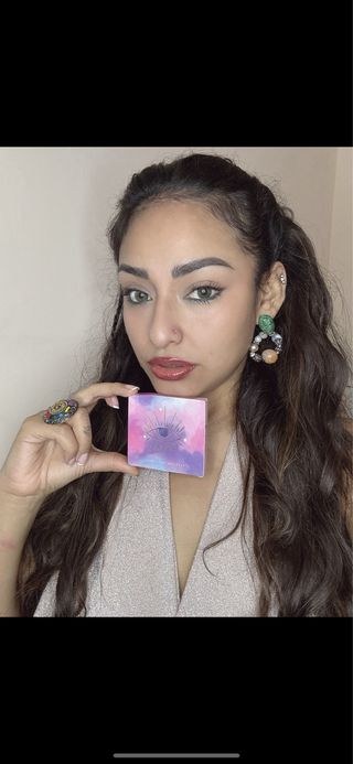 ¡REBAJAS! Paradise Eyes · ¡Transforma tu mirada!