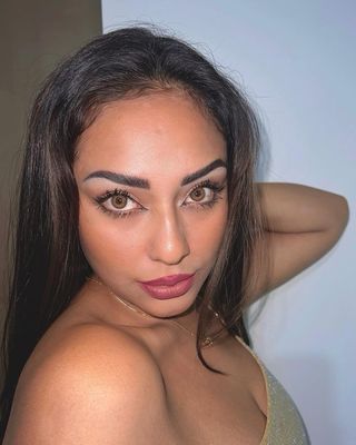 ¡REBAJAS! Paradise Eyes · ¡Transforma tu mirada!