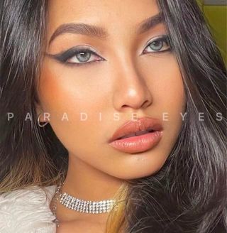 ¡REBAJAS! Paradise Eyes · ¡Transforma tu mirada!