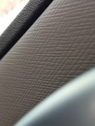 Citroen C4 Picasso 2014