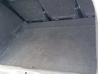 Citroen C4 Picasso 2014