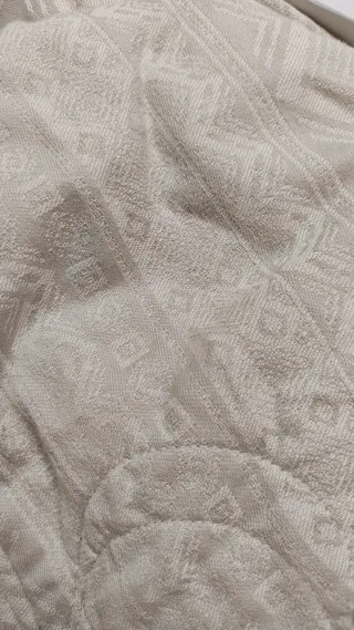 Mochila Porteo Fidella Fusion Toodler Gris