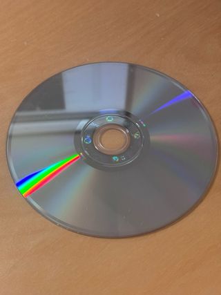 Phantasy Star Universe Xbox 360