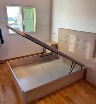 Canapé Canapé Canapé