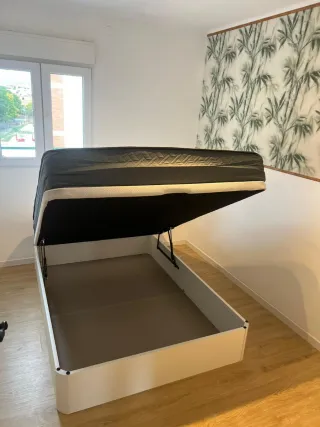 Canapé Canapé Canapé