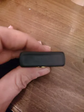 Zippo originale stemma massonico