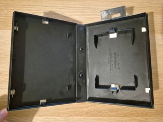 NFL Quarterback Club 96 Mega Drive