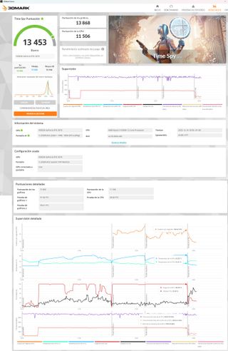 Gigabyte AORUS GeForce RTX 3070 8GB