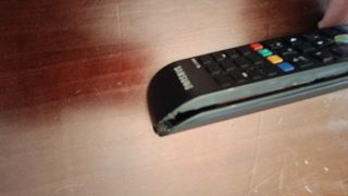 Samsung Smart TV Full HD 40” UE40H6200