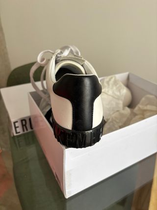 Zapatillas Bikkembergs Hombre/Mujer