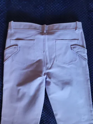 Traje Chaqueta y Pantalón VERSACE