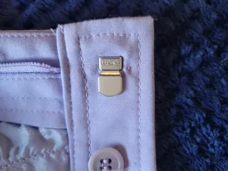 Traje Chaqueta y Pantalón VERSACE