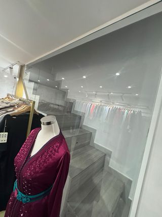 Traspaso local en la Florida