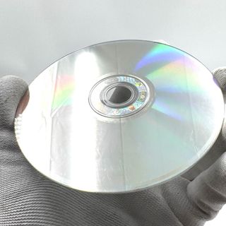 Burnout Paradise | Microsoft Xbox 360 | PAL - ITA