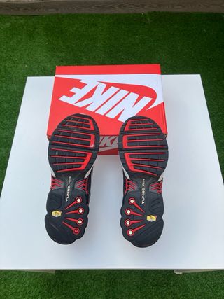 Nike Air Max Plus III TN