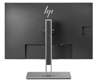 MONITOR TFT 24" HP ELITEDISPLAY E243I R.370