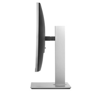 MONITOR TFT 24" HP ELITEDISPLAY E243I R.370