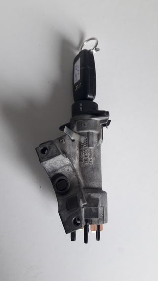 CONMUTADOR DE ARRANQUE - AUDI A4