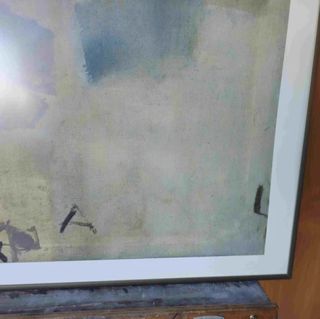 L HERNADEZ MOMPO POSTER REPRODUCCION