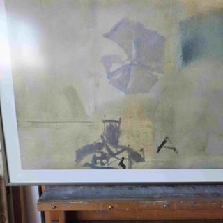 L HERNADEZ MOMPO POSTER REPRODUCCION