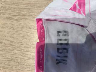 Maillot Gobik talla XL NUEVO