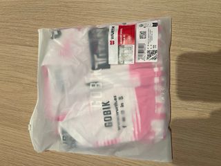 Maillot Gobik talla XL NUEVO