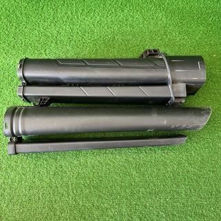 Aspirador y Soplador Eléctrico Einhell GC-EL 3024