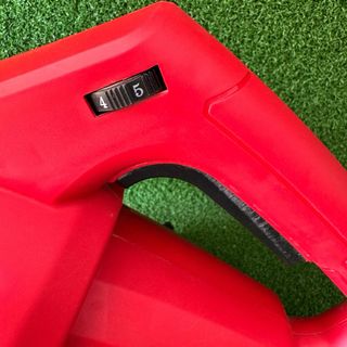 Aspirador y Soplador Eléctrico Einhell GC-EL 3024