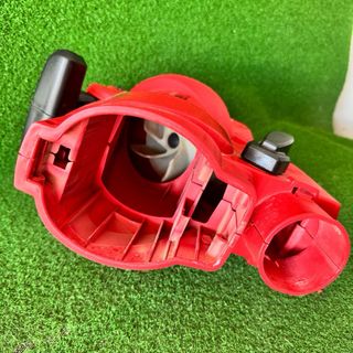 Aspirador y Soplador Eléctrico Einhell GC-EL 3024