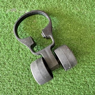 Aspirador y Soplador Eléctrico Einhell GC-EL 3024