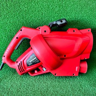 Aspirador y Soplador Eléctrico Einhell GC-EL 3024