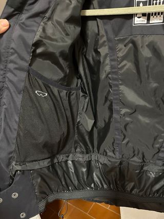 Chaqueta de invierno/ski NUEVA