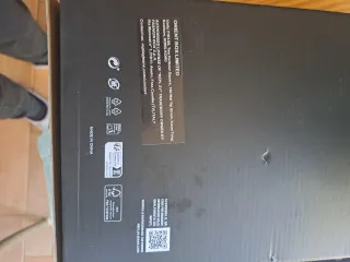 Zapatillas Replay Negras Piel Serpiente