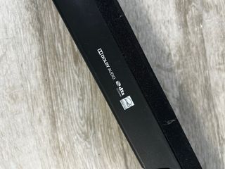 Barra de Sonido Samsung