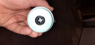 Ricambi Frullatore ad Immersione