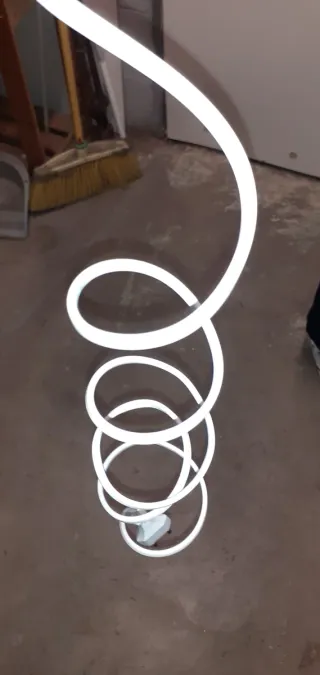 Ricambi Frullatore ad Immersione