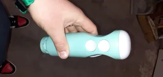 Ricambi Frullatore ad Immersione