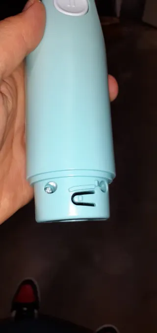 Ricambi Frullatore ad Immersione