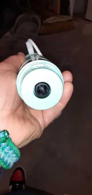 Ricambi Frullatore ad Immersione